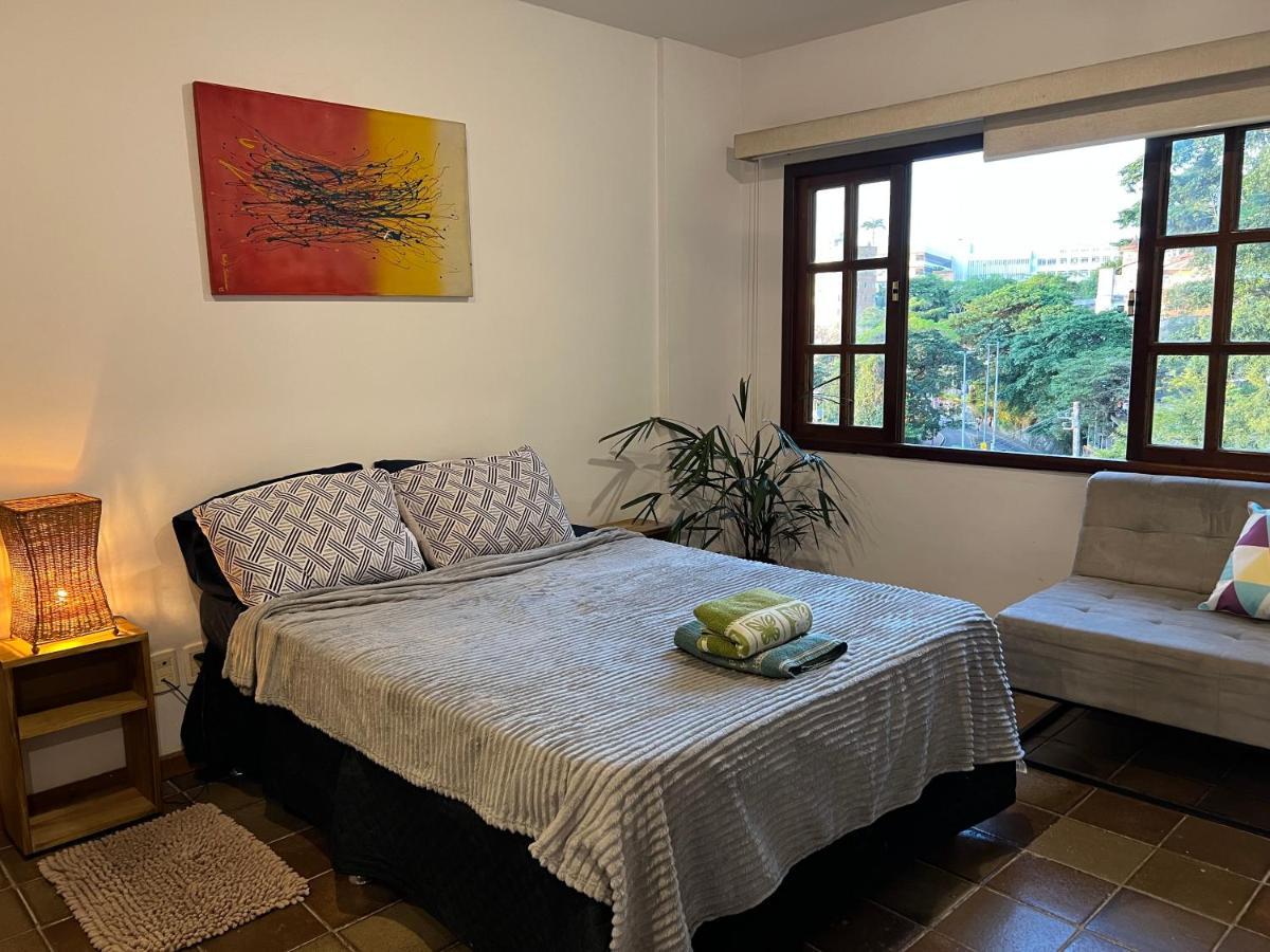 Chic Ocean View - The Modern Sunrise Home Rio de Janeiro Exterior foto
