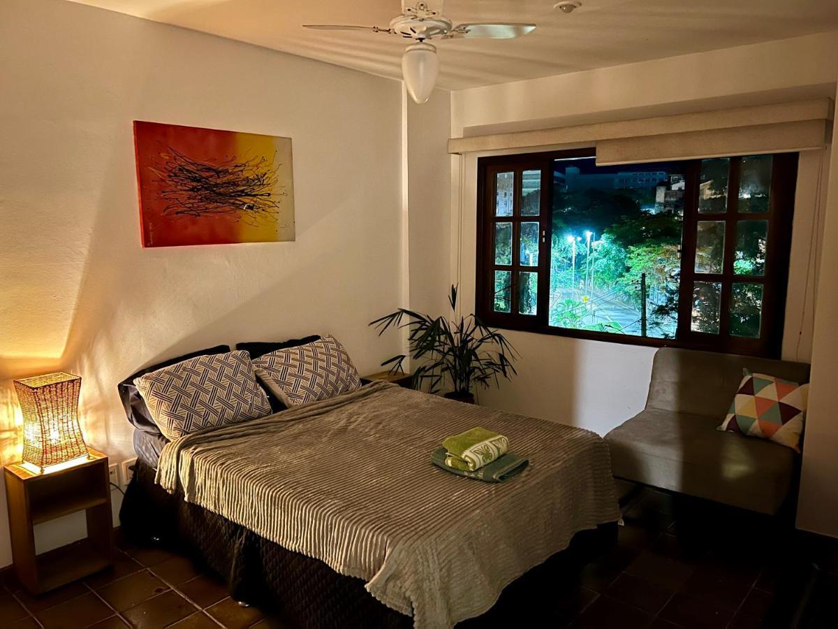 Chic Ocean View - The Modern Sunrise Home Rio de Janeiro Exterior foto